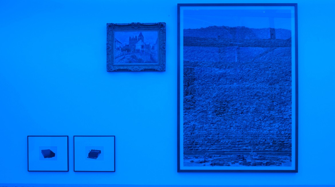 Fiona-Banner-web-image-large-