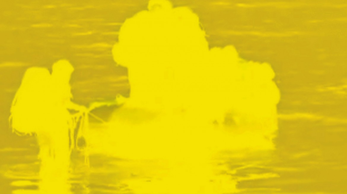 Karen-Mirza-and-Brad-Butler-The-Unreliable-Narrator