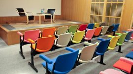 Zilkha-Auditorium-Day-2_1170x655_acf_cropped