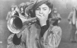 439881f301ce9801_cas