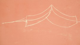 Andrea Büttner, Table