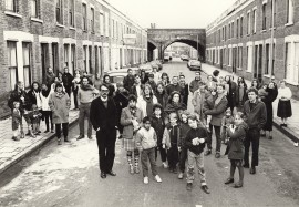 Acmestudios-edward woodman-1988