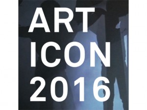 Whitechapel Gallery: Art Icon 2016 Joan Jonas
