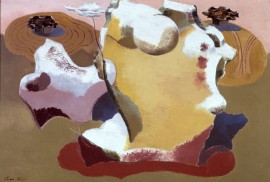 British-Council-2009