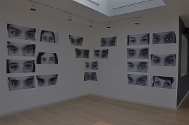 Lucy-Cash-artist-in-residence