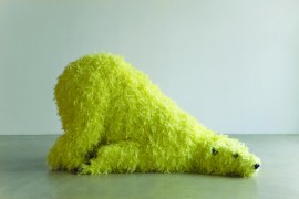 Paola Pivi, Have you seen me before?