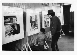 StephenWillats-ConcerningOurPresentWayofLiving-1979-2014