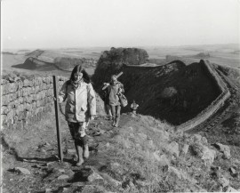 Contemporaryartsociety-damnbracesblessrelaxes-2013