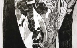 Intoart: See the Revolutionary Art Exhibit