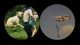 Kutlug Ataman-fff- 2006-2009