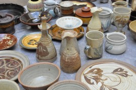 Alan-Kane-Home-For-Orphaned-Dishes-2011