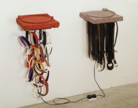 Lambie Jim-P7450-7451 Left-Let In Bleed, Right-Micro Dot 200