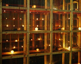 55 Current disturb. det