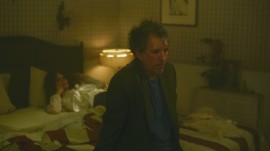 Aïda Ruilova-Meet the Eye- 2009