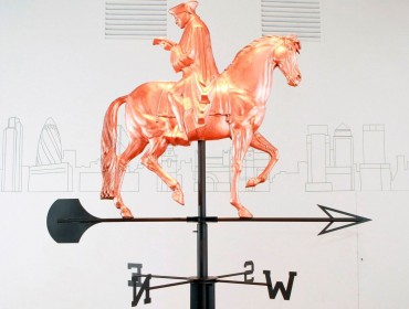 liam-gillick- social-sculpture-2009