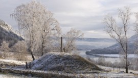 Courtesy Marthe Thorshaug