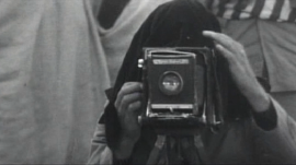 Patrizio-Di-Massimo-AFI-2009