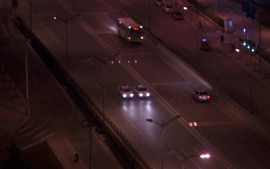 Microsoft Word – liuchuangworks.doc