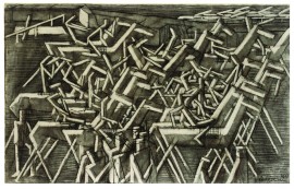 the-whitechapel-boys-2009