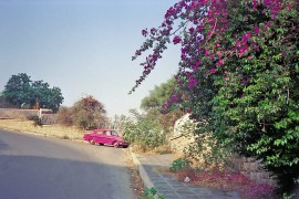 Walid Raad Sweet Talk: Commissions (Beirut) (detail) 1987-present 111.8 x 188 cm  Courtesy Anthony Reynolds Gallery, London; Paula Cooper Gallery, New York; and Galerie Sfeir-Semler, Hamburg and Beirut