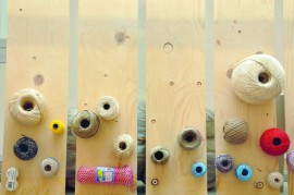 Richard-Wentworth-Three-Guessesmarketing