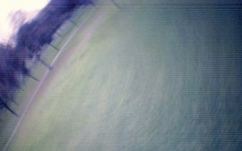 eleni-zagkali-courtesy-the-artist