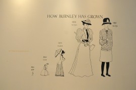 Artists in Residence: The School Looks Around