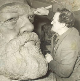 7ccd0cafda04e6ee_sculptorsk-papers-from-the-henry-moore-institute-archive