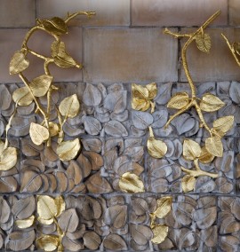 Whitechapel GalleryTree of Life