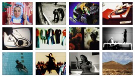 12-shooters-film-19-March