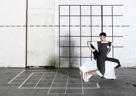 5Feb-Desig&Gender-GabrielMayer-DE_SIGN_01