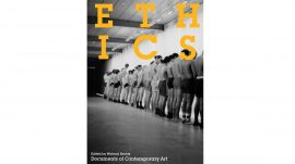 DOCA-Ethics_1024x1024-w-background