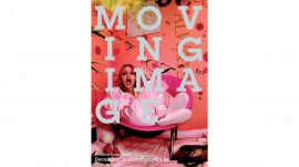 DOCA-MovingImage_1024x1024-w-background