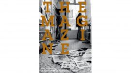 DOCA-TheMagazine_1024x1024-w-background