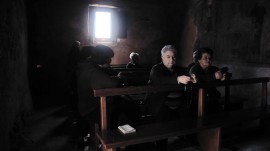 Ghost-frequency-film-still