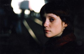 Lighthouse-film-image