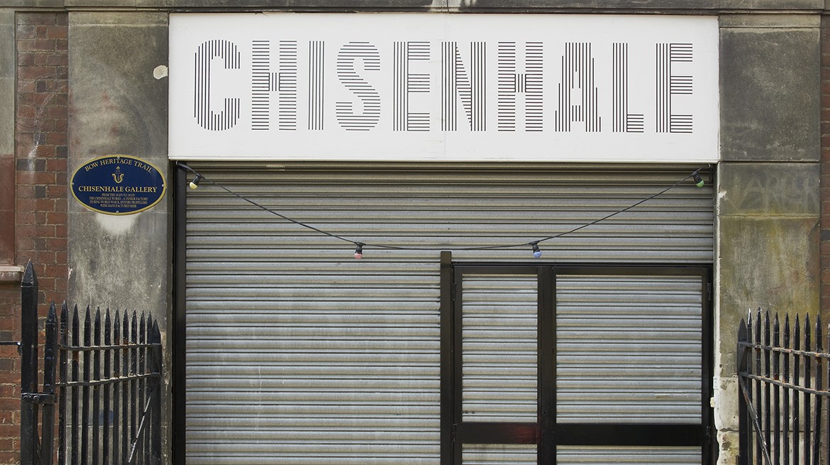 Chisenhale-Gallery-Front-2-1_1170x655_acf_cropped