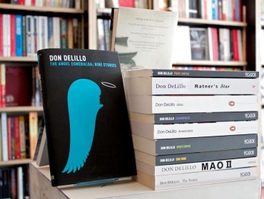 First Thursday gallery Pages of Hackney