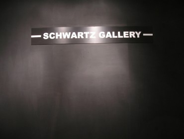 FT gallery_Schwartz Gallery