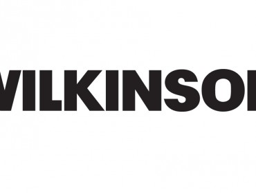 wilkinson-gallery-feb-15