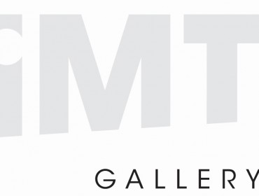 first-thursdays-imt-gallery-jan-15