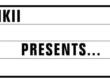 First Thursdays gallery MKII