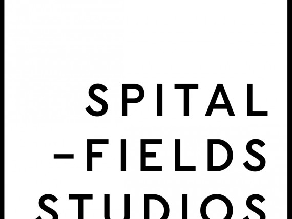 spitafields studio