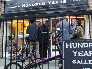first-thursdays-galleries-hundred-years-gallery