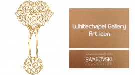 ArtIcon_LeaderBlueWebHeader24Feb_1170x655_acf_cropped1