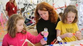 Family-Day-2,-1170-x-655