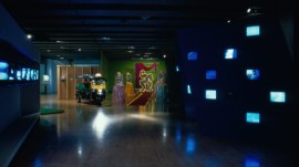 Hon-Hanru–talk,-1170-x-655