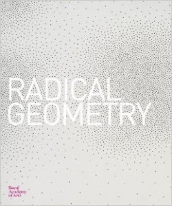 Radical Geometry
