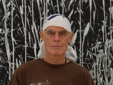 Richard-Long-Portrait-Photo_James-Wainman.-Courtesy-of-Lisson-Gallery-med_1170x655_acf_cropped