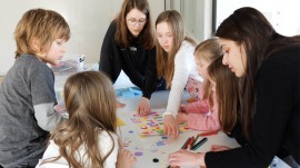 childrens-workshop,-spring-